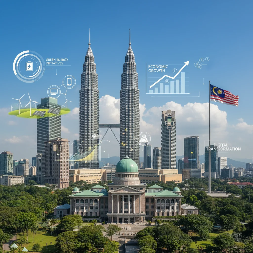 Tema Belanjawan 2026